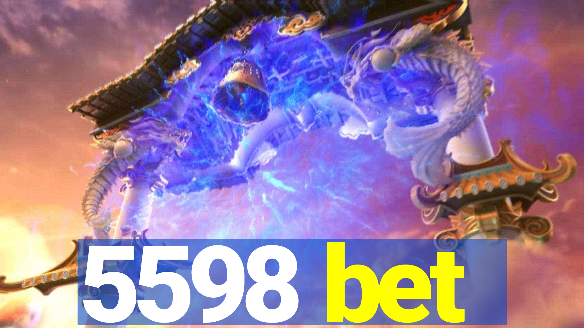 5598 bet